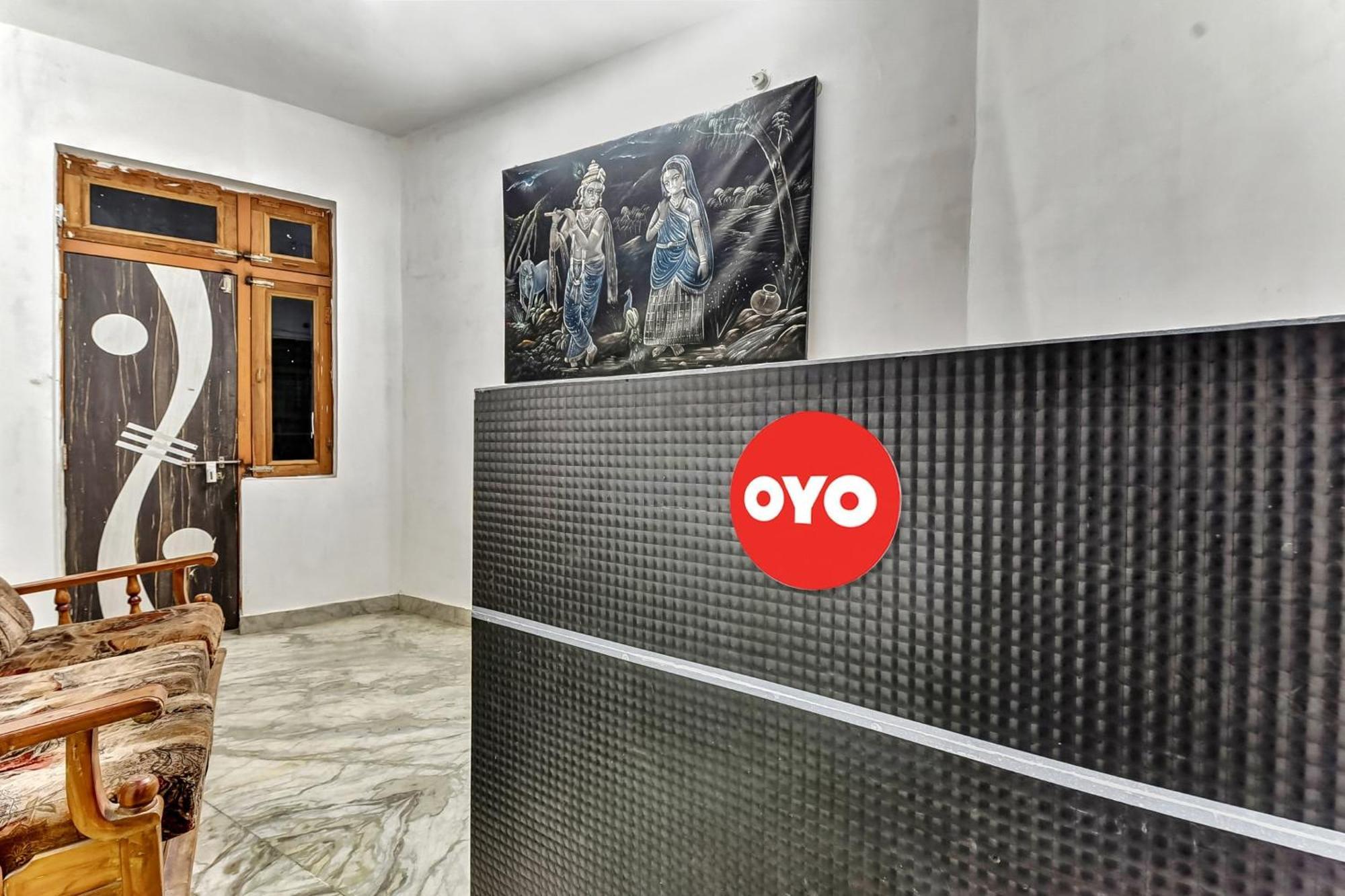 Hotel O Utsav Vatika Hotel Kota  Buitenkant foto