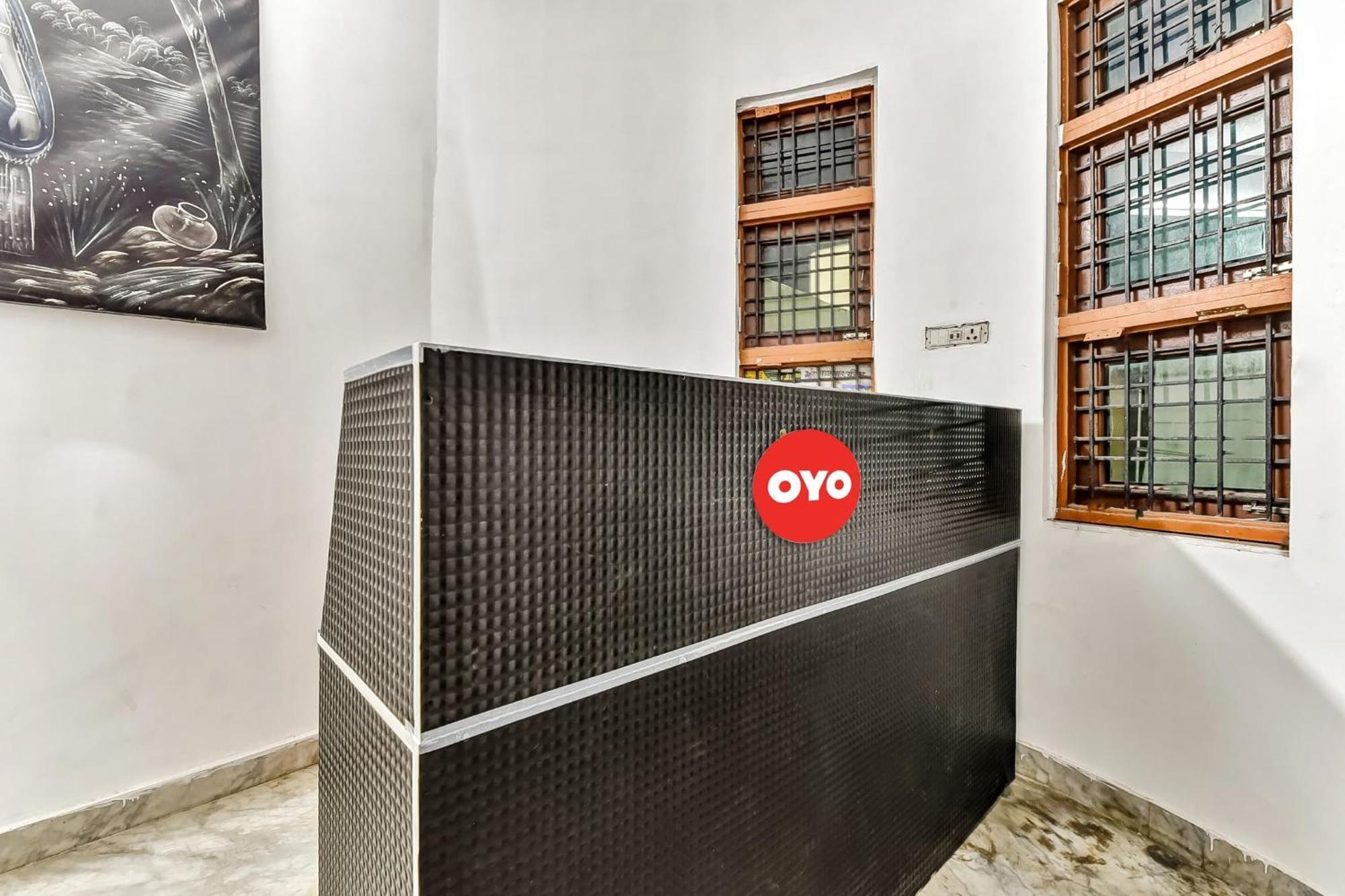 Hotel O Utsav Vatika Hotel Kota  Buitenkant foto